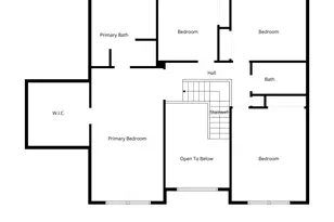 24 Dunthorne Dr, Bloomingburg, NY 12721 - Photo 46