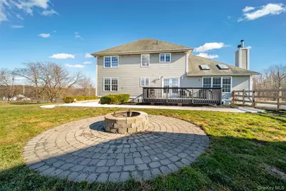 24 Dunthorne Drive, Bloomingburg, NY 12721 - Photo 36