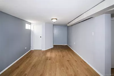 230 S King Street, Elmont, NY 11003 - Photo 18