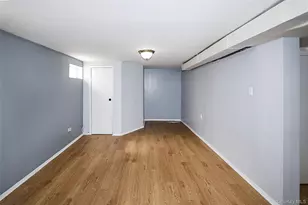 230 S King St, Elmont, NY 11003 - Photo 18