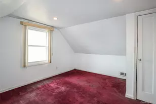 230 S King St, Elmont, NY 11003 - Photo 16