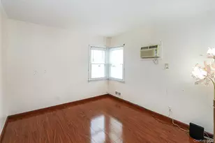 230 S King St, Elmont, NY 11003 - Photo 12