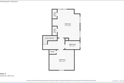 230 S King Street, Elmont, NY 11003 - Photo 22