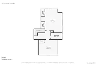 230 S King St, Elmont, NY 11003 - Photo 22