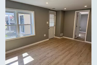 2126 State Route 17K #3, Montgomery, NY 12549 - Photo 2