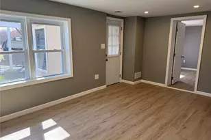 2126 State Route 17K, Montgomery, NY 12549 - Photo 2