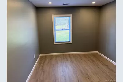 2126 State Route 17K #3, Montgomery, NY 12549 - Photo 6