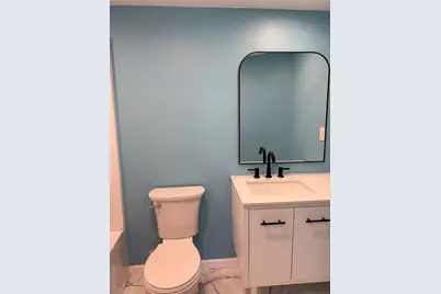 2126 State Route 17K #3, Montgomery, NY 12549 - Photo 10