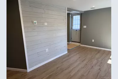 2126 State Route 17K #3, Montgomery, NY 12549 - Photo 4