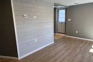 2126 State Route 17K, Montgomery, NY 12549 - Photo 4