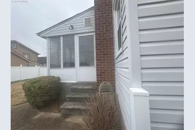 1514 Highland Avenue, New Hyde Park, NY 11040 - Photo 4