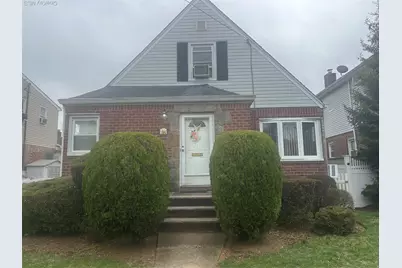 1514 Highland Avenue, New Hyde Park, NY 11040 - Photo 1