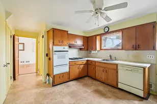 250 Westside Ave, Haverstraw, NY 10927 - Photo 10