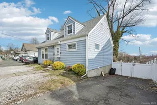 250 Westside Ave, Haverstraw, NY 10927 - Photo 2