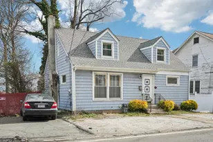 250 Westside Ave, Haverstraw, NY 10927 - Photo 4