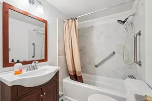 250 Westside Ave, Haverstraw, NY 10927 - Photo 20