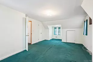 250 Westside Ave, Haverstraw, NY 10927 - Photo 22