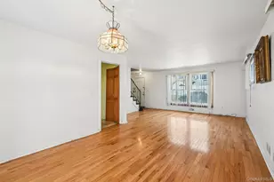 250 Westside Ave, Haverstraw, NY 10927 - Photo 8