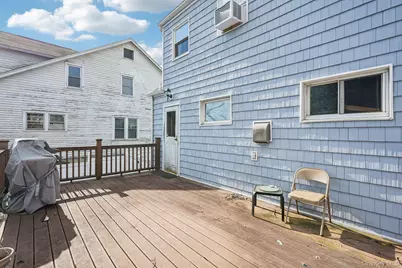 250 Westside Avenue, Haverstraw, NY 10927 - Photo 26