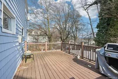 250 Westside Avenue, Haverstraw, NY 10927 - Photo 24