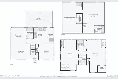 250 Westside Avenue, Haverstraw, NY 10927 - Photo 28