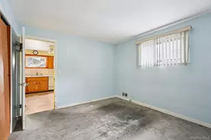 250 Westside Ave, Haverstraw, NY 10927 - Photo 14