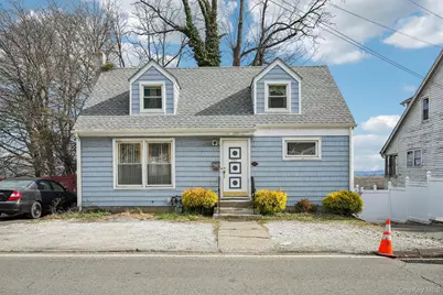250 Westside Avenue, Haverstraw, NY 10927 - Photo 1