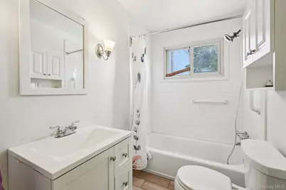 250 Westside Avenue, Haverstraw, NY 10927 - Photo 12