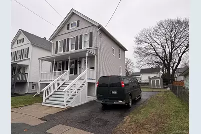 47 Liberty Street, Middletown, NY 10940 - Photo 2