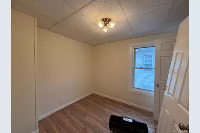 47 Liberty Street, Middletown, NY 10940 - Photo 14