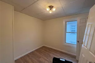 47 Liberty St, Middletown, NY 10940 - Photo 14