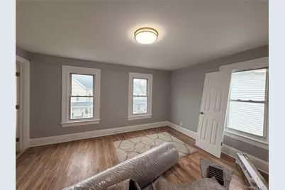 47 Liberty Street, Middletown, NY 10940 - Photo 16