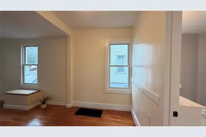 47 Liberty Street, Middletown, NY 10940 - Photo 8