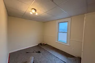 47 Liberty St, Middletown, NY 10940 - Photo 14