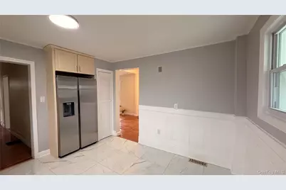 47 Liberty Street, Middletown, NY 10940 - Photo 6