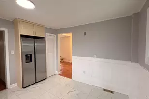 47 Liberty St, Middletown, NY 10940 - Photo 6