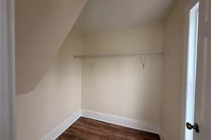 47 Liberty St, Middletown, NY 10940 - Photo 16