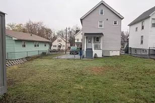 47 Liberty St, Middletown, NY 10940 - Photo 4