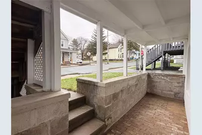 47 Liberty Street, Middletown, NY 10940 - Photo 20
