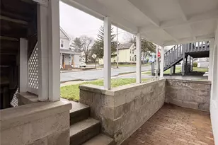 47 Liberty St, Middletown, NY 10940 - Photo 20