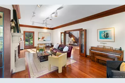 265 N Broadway, Nyack, NY 10960 - Photo 8