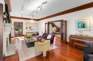 265 N Broadway, Nyack, NY 10960 - Photo 8