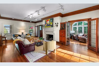 265 N Broadway, Nyack, NY 10960 - Photo 6