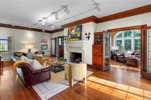 265 N Broadway, Nyack, NY 10960 - Photo 6