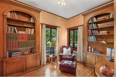 265 N Broadway, Nyack, NY 10960 - Photo 14