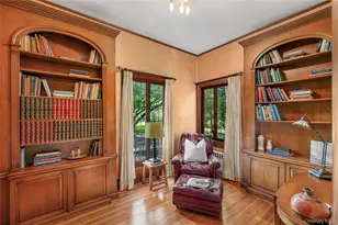 265 N Broadway, Nyack, NY 10960 - Photo 14