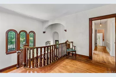265 N Broadway, Nyack, NY 10960 - Photo 22