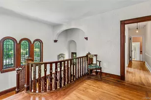 265 N Broadway, Nyack, NY 10960 - Photo 22