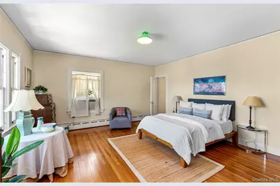 265 N Broadway, Nyack, NY 10960 - Photo 32