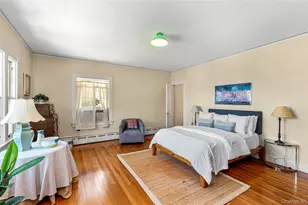 265 N Broadway, Nyack, NY 10960 - Photo 32
